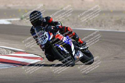 media/Apr-13-2025-CRA (Sun) [[f8b3e608b9]]/Race 2/